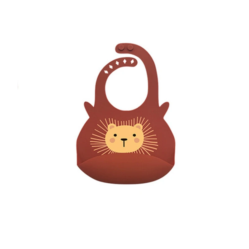 Оптовая продажа высококачественных пищевых Органических детских нагрудников