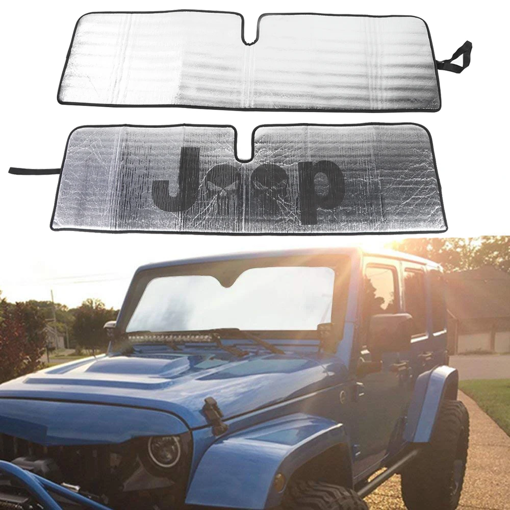 jeep wrangler 1997 accessories