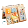 Multi