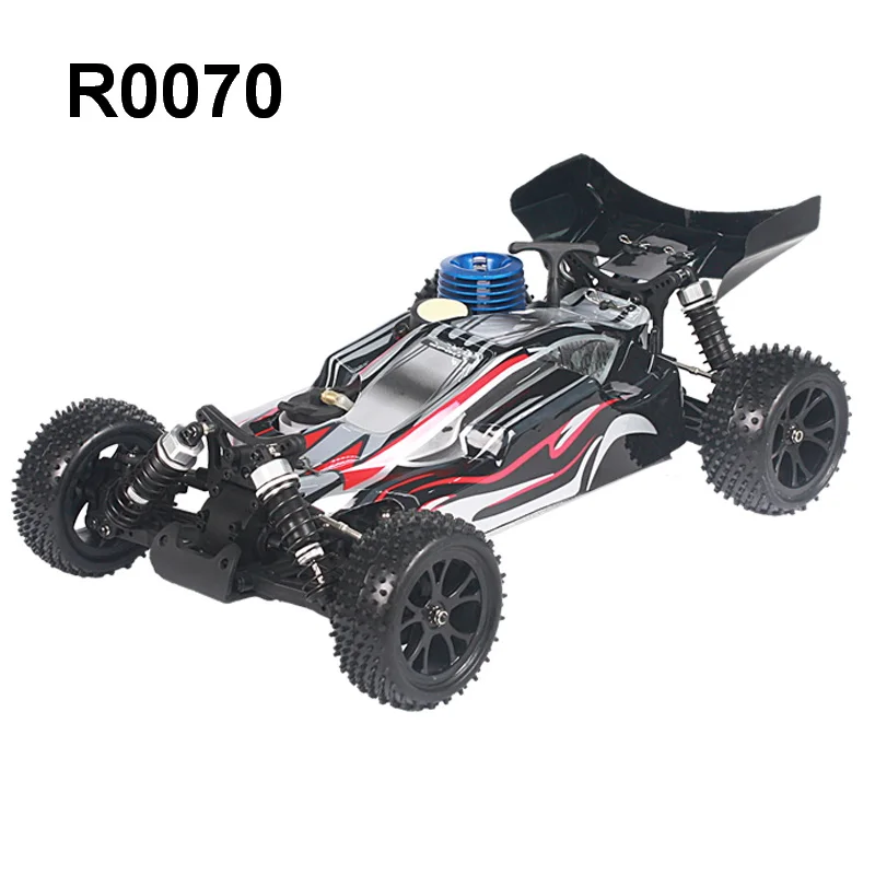 nitro buggy for sale