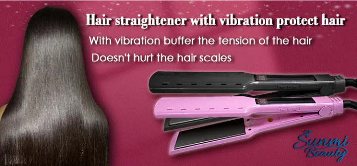 flat iron3.jpg