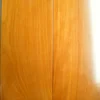 Legno di ciliegio
