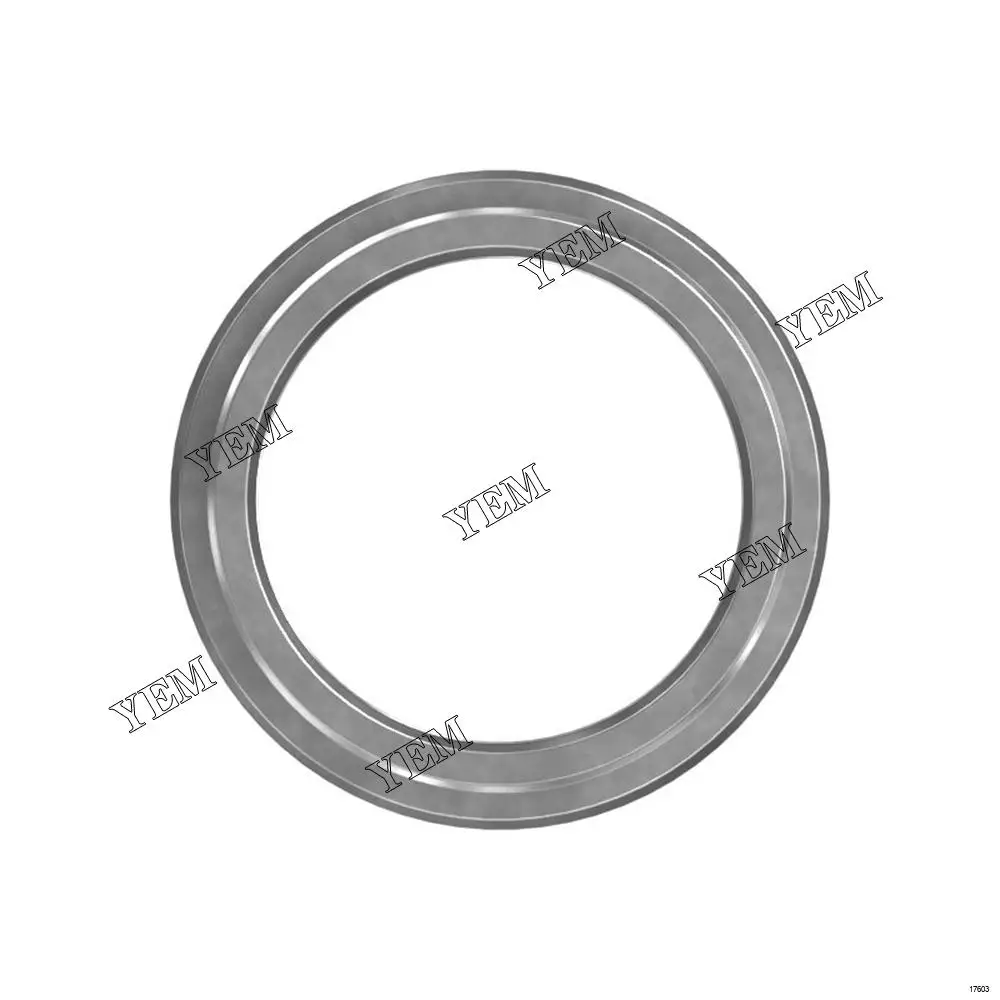 Brand New Bushing Pin Fit for 392-1817 Fast Delivery Engine Parts 4