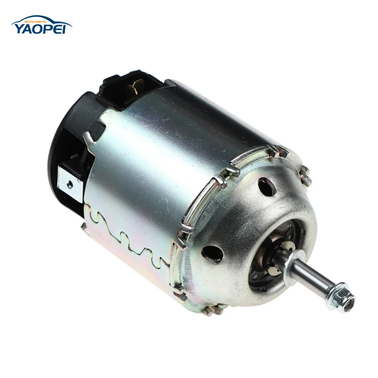 Air Conditioning & Heating Vehicle Parts & Accessories GENUINE NISSAN XTRAIL 20012007 HEATER