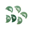 Aventurina verde