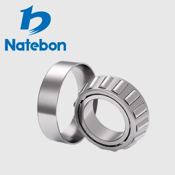 Tapered Roller Bearing Exporter to Malaysia for Mining Industry