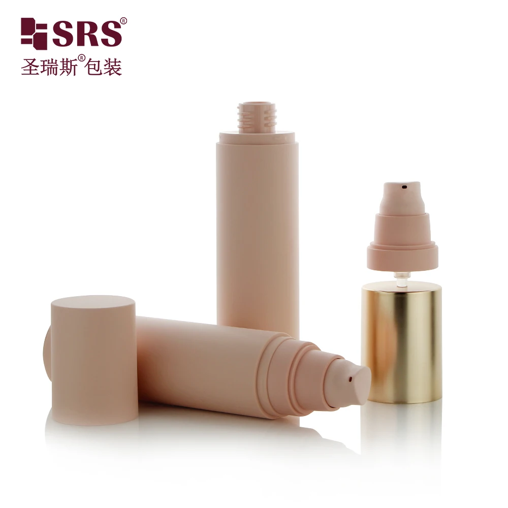 A0228-100ML 20221121 (6).jpg