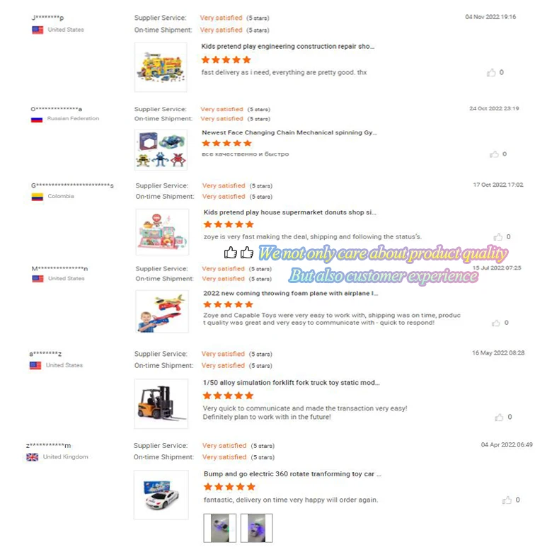 130 Functions Children English / Spanish Learning Machine Toy Educational Bilingual Language Learning Laptop Computer With Mouse
