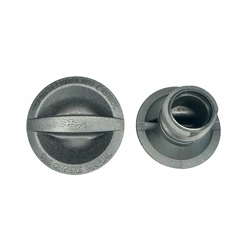 Crankshaft Gear Pulley for OPEL VAUXHALL - OEM Standard