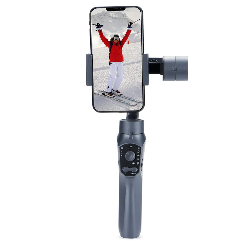 携帯用ジンブル3品質ハンドヘルドジンバルスタビライザー| Alibaba.com