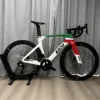 Color Italia