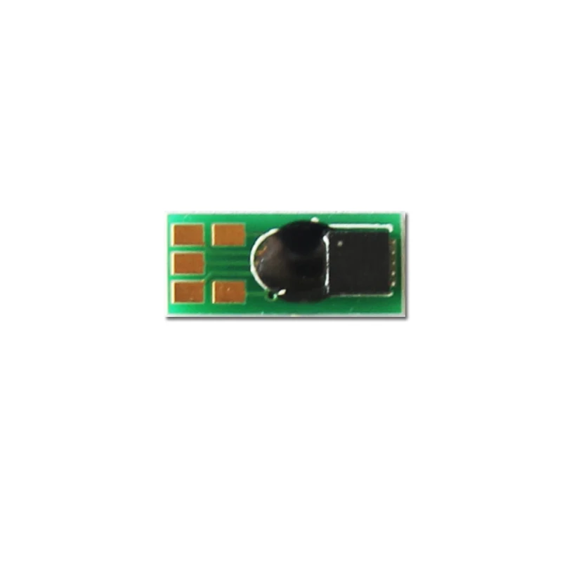 Toner Chip Resetter MF641Cw MF643Cdw MF645Cx LBP621Cw LBP623Cdw for Canon Toner Cartridge Reset Laser Chip