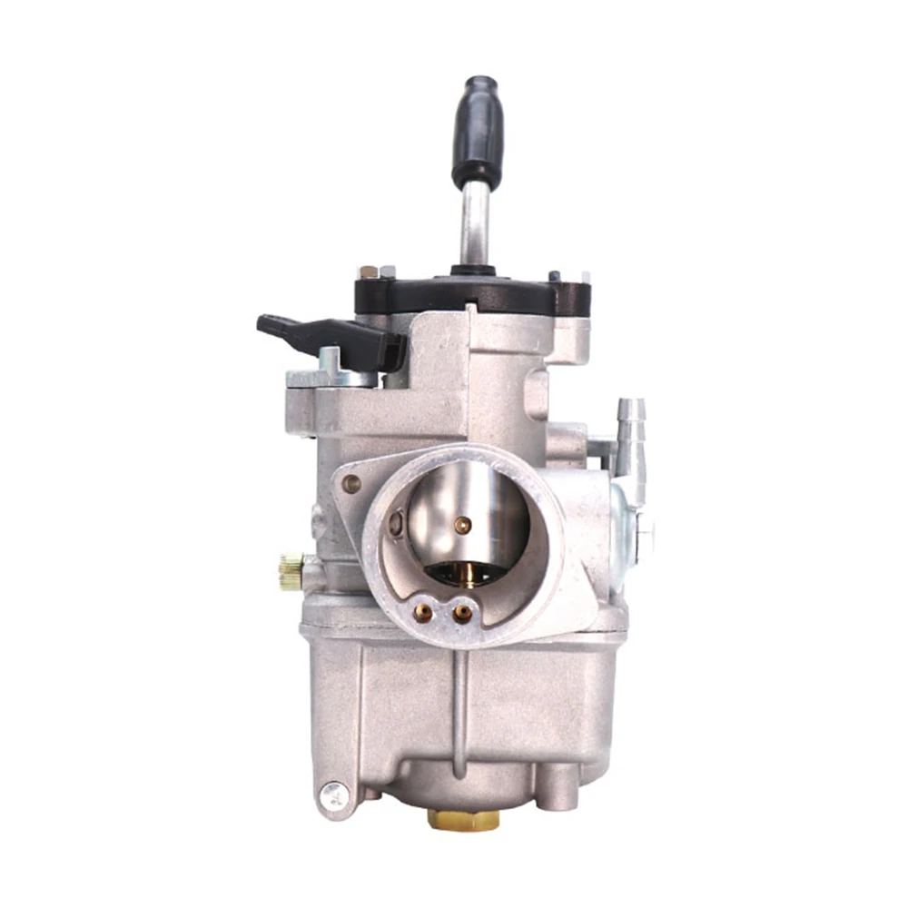 PHBL 26BS Stroke Motorcycle Carburetor for PHBL 26 BS for Trial ET3 PK XL  50 125 Dirt Pit Bike PHBH Carburetor