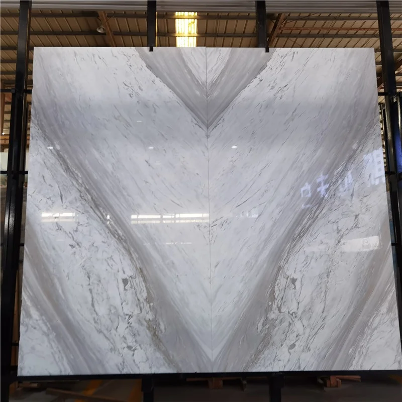 Volakas White (18).jpg