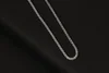 as per image