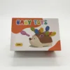caja1
