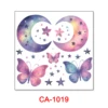 CA-1019