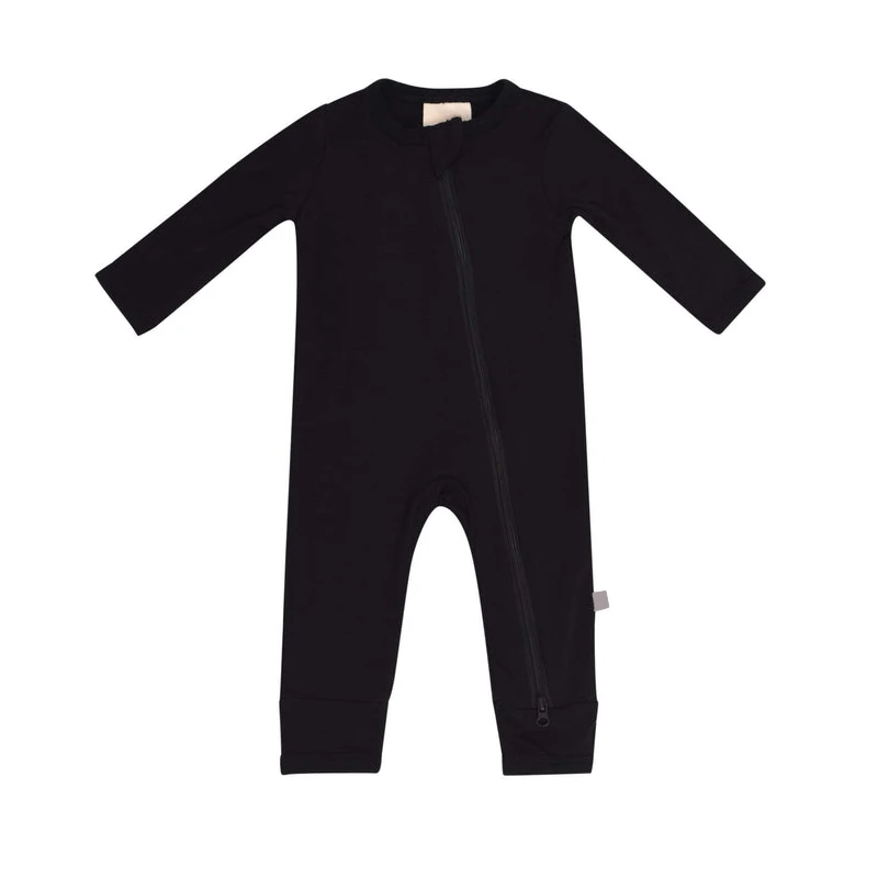 Newborn Infant Onesie Rompers Pajamas For Baby Boys Girls Viscose