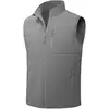 Gris hierro