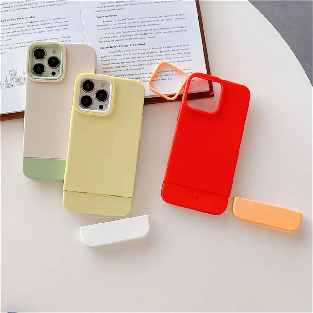 Liquid Silicone Phone Case For Iphone 15 14 13 12 11 Xr Xs Max Pro Plus Tpu Simple Multiple Colors Sjk412 Laudtec supplier