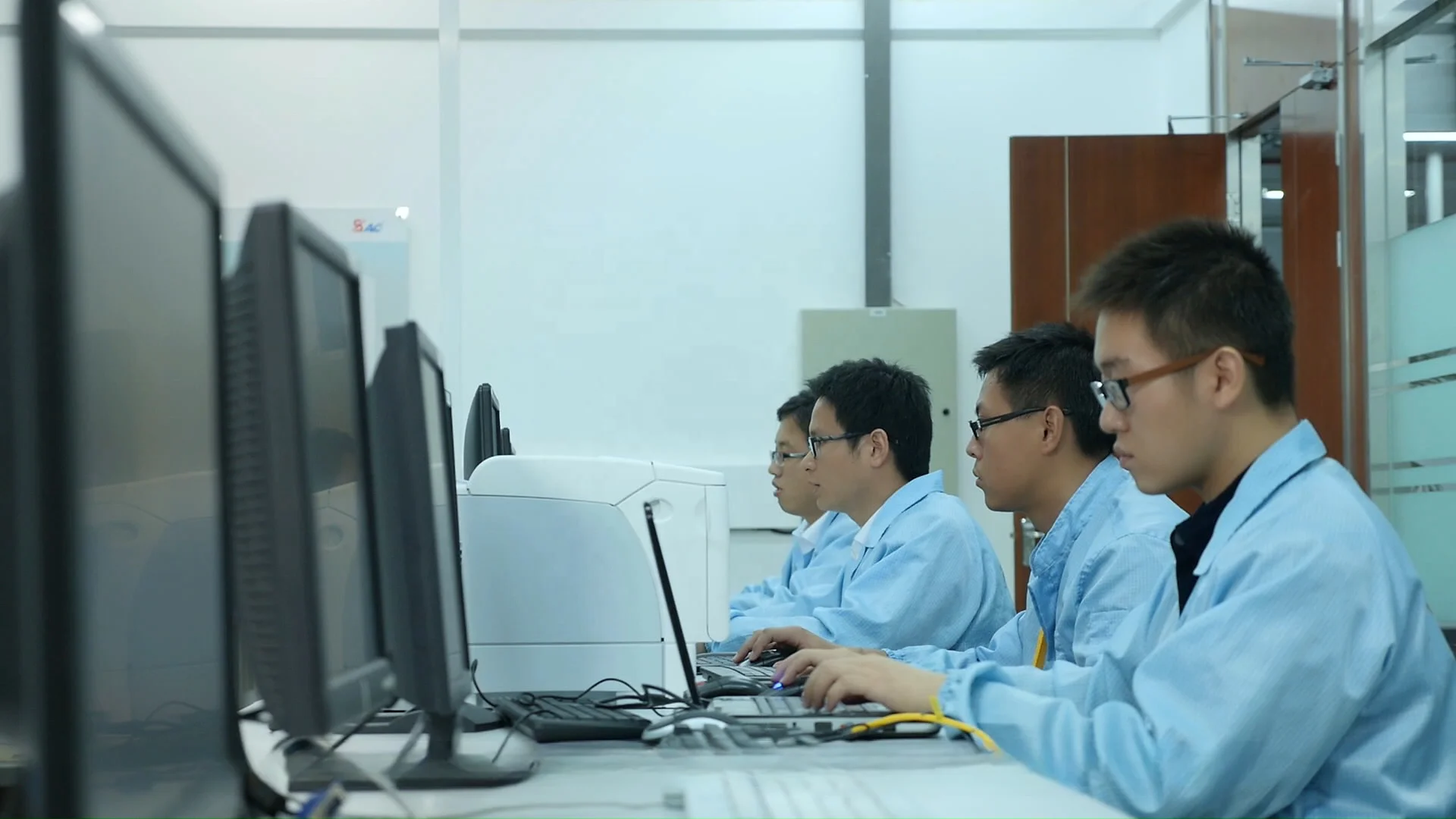 High Cost-effective Monitoring SCADA System Price Muliti-function for Industry and Power System