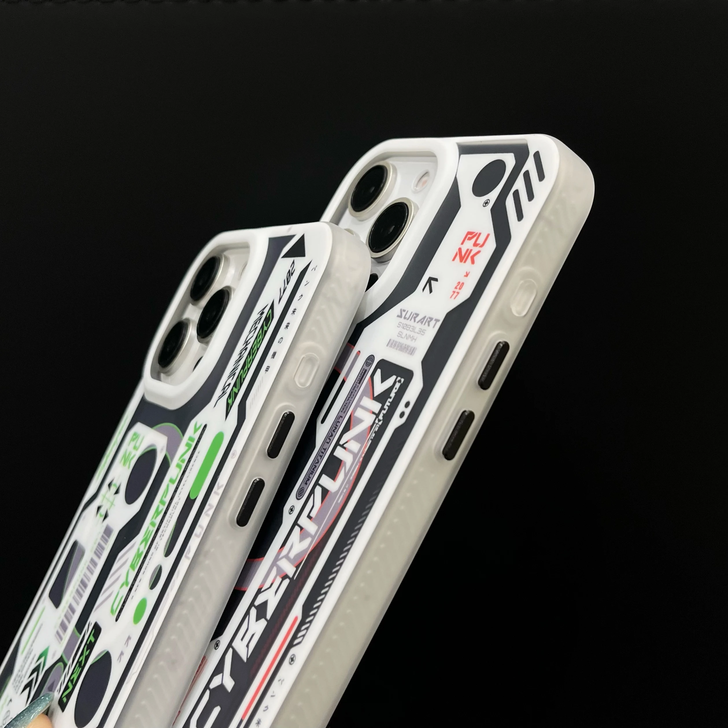 卡纸15 Zebra ZXP Series 1 YMCKO Full Color Ribbon - 100 images