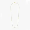 N246_40cm_Gold