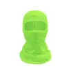 Fluorescent green