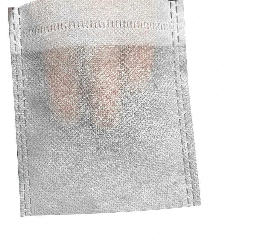 Non Woven Seedling Bags.jpg