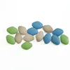 500 mg/tablet
