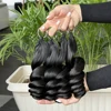 Loose Wave