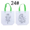 Style24