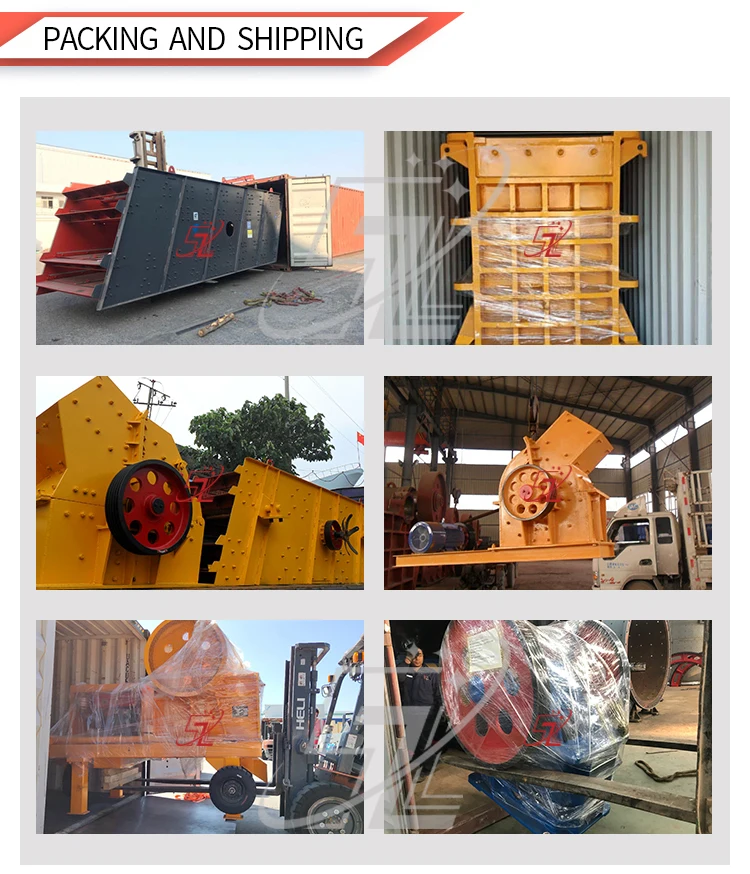 High Quality Fine Molybdenum Malachite Ore Charcoal Portable Glass