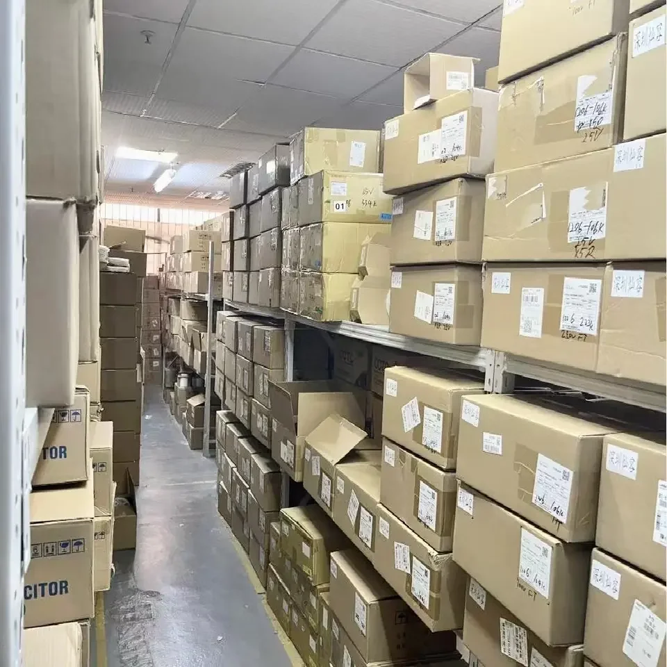 Термоэлектрический охладитель Пельтье TEC1 12706