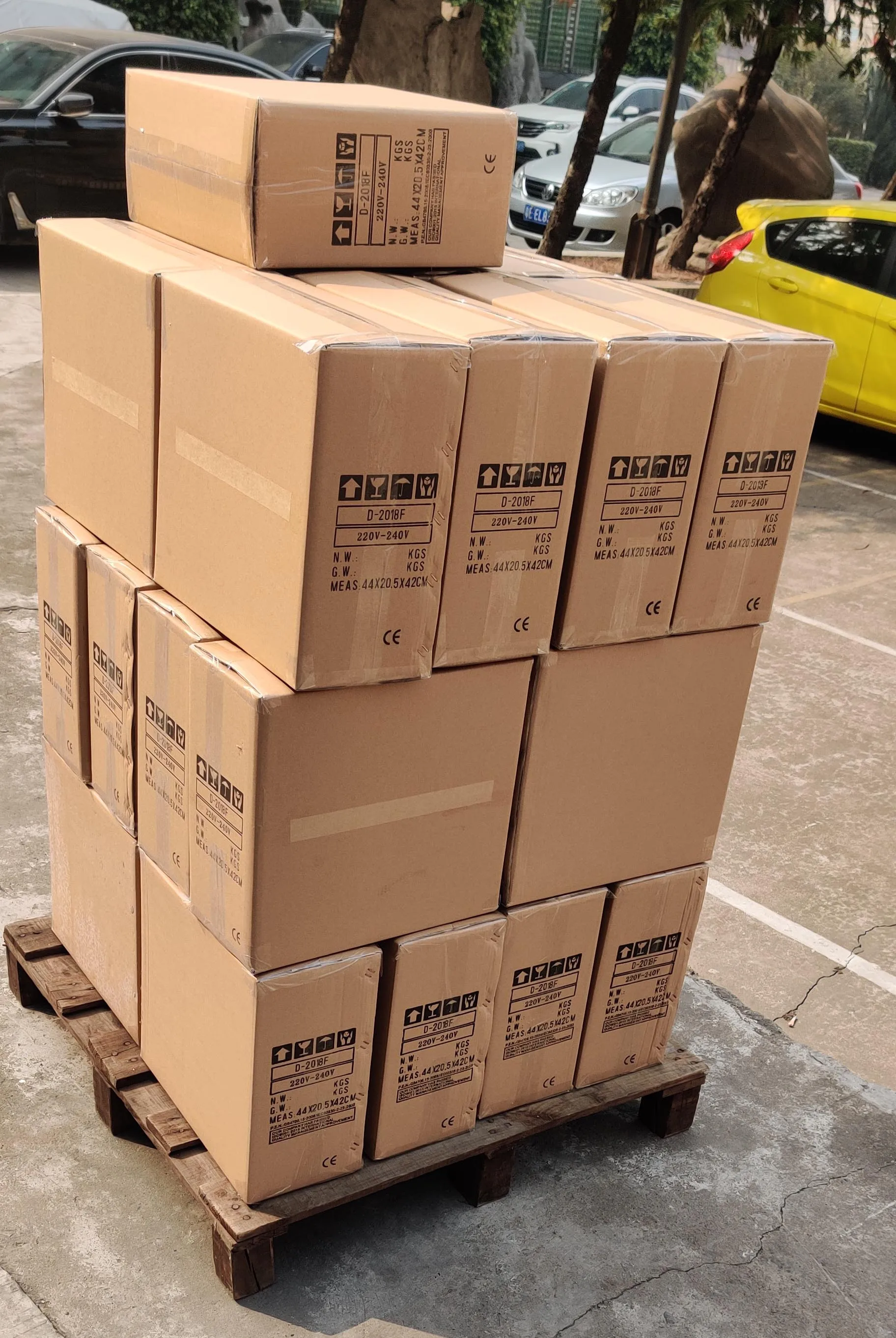 Dty Frozen Hair Care Iron Ice Cold Treatment Cryolipolysis For The Hair