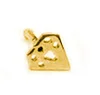 15 gold