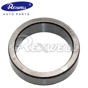 Auto Car Rear Axle Right Wheel Bearing Inner Retaining Spacer Snap Ring Kit 42423-20010 for Toyota Land Cruiser Hilux 4242320010