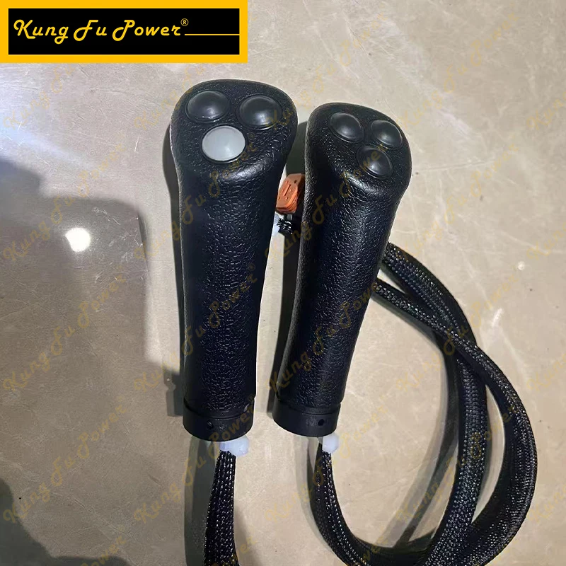 For Joystick Caterpillar| Alibaba.com