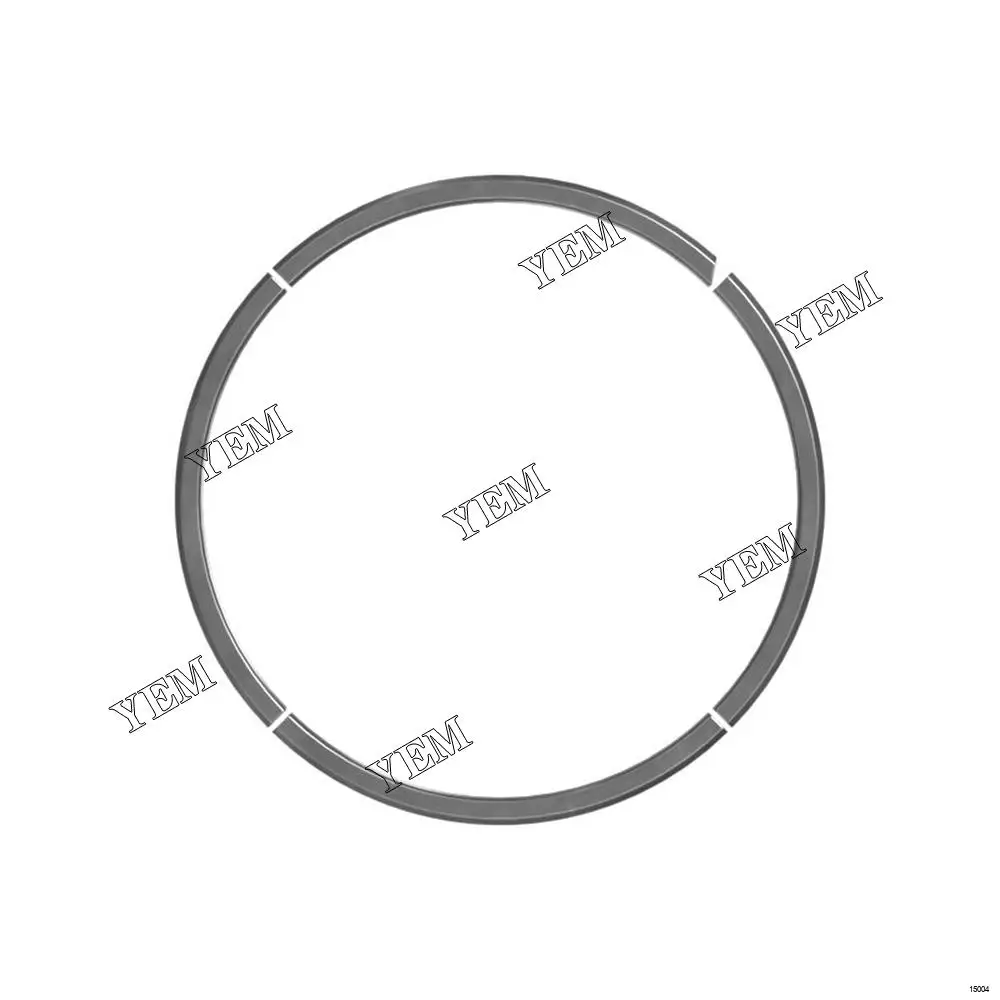 Bearing-Slee 463-6506 4636506 Engine Parts for Sale 4