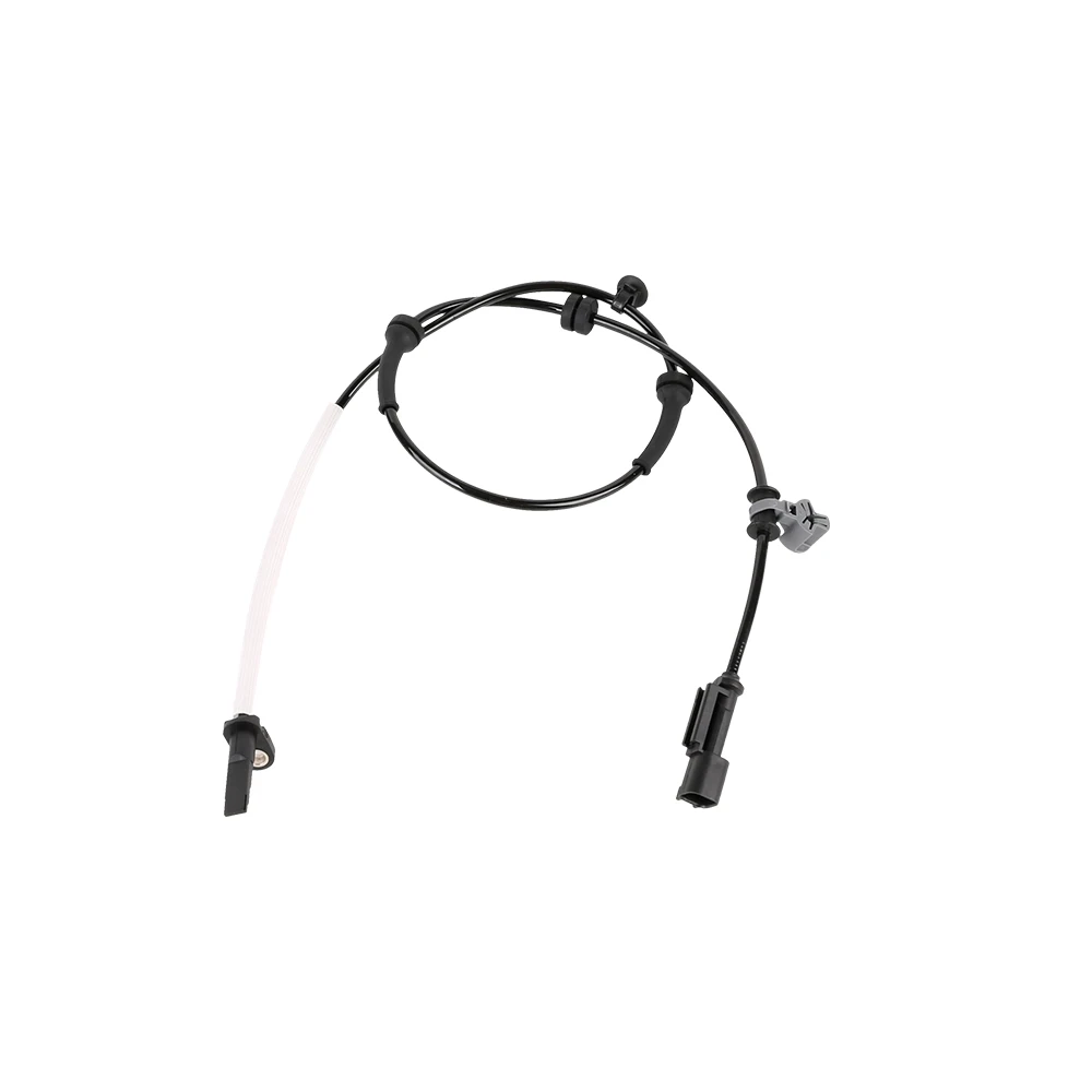 Auto Parts Abs Wheel Speed Sensor For Tesla Model X Auto Sensors