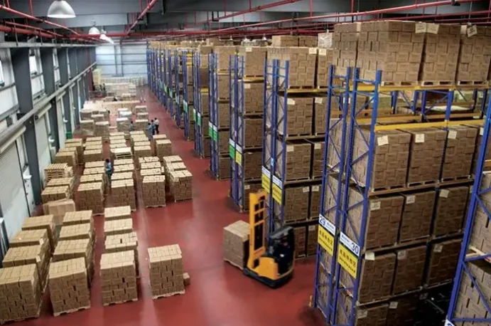 Competitive Shipping Rates: Unlock Cost-Effective International Logistics From China to Somalia/South Africa/South Sudan/Sudan