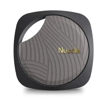 New Nutale Focus Smart tracker Item Finders Wireless Tracker Anti Lost Reminder Finder for Smartphone