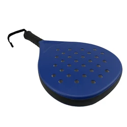 Уникальный дизайн легкая ракетка клетка теннисная настольного типа