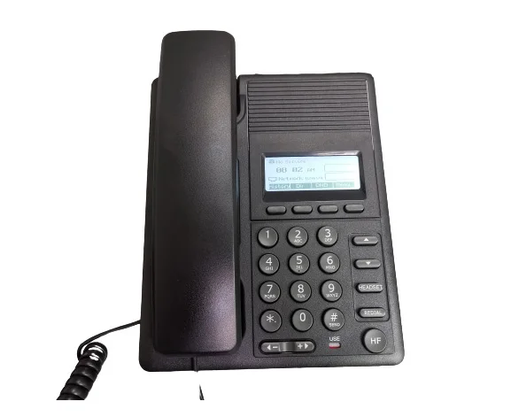ESN-278(2).jpg