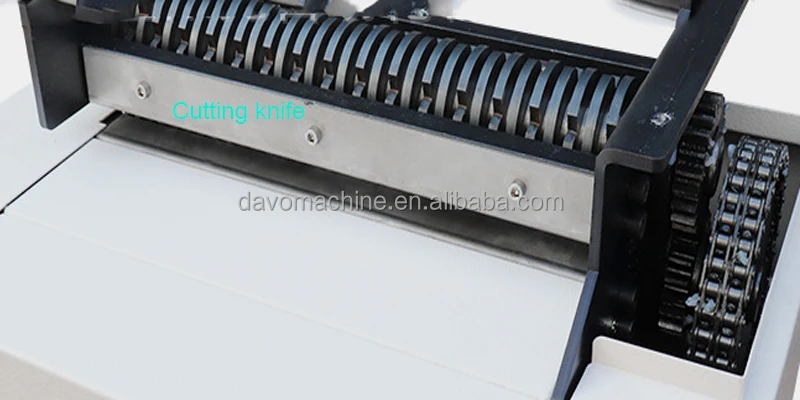 detailed photo 3.jpg