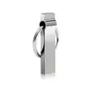 USB 2.0-Silver