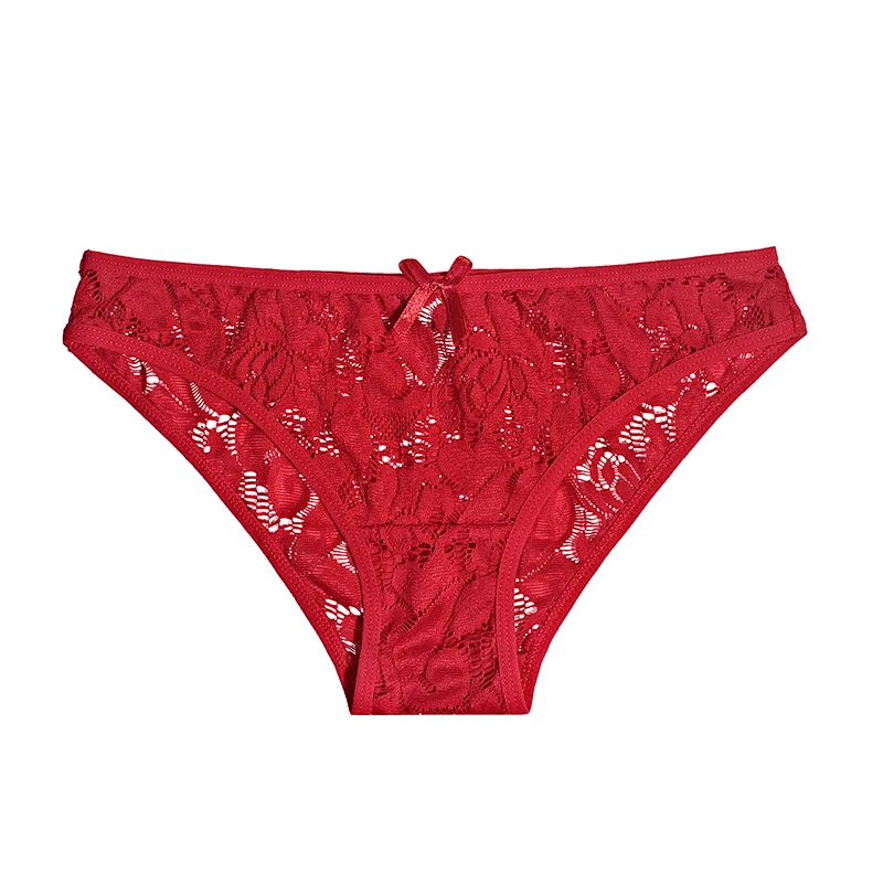 customize ladies sexy underwear for women