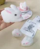 White/Pink