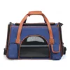 4405 Royal Blue Small Size (45*25*28)