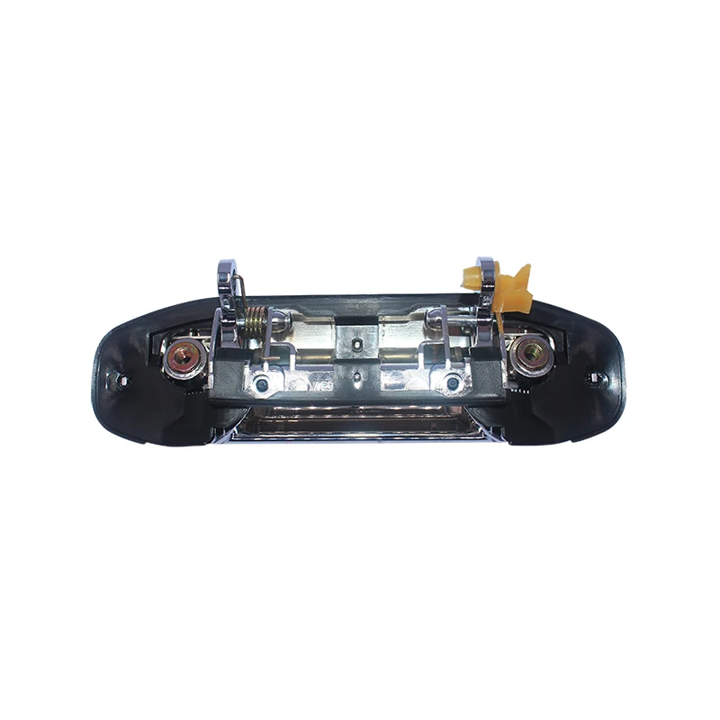 Front Right Door Handle MR156876 for Mitsubishi Pajero